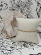 Angelina | Gold 6.5" - Best & Co. Boutique