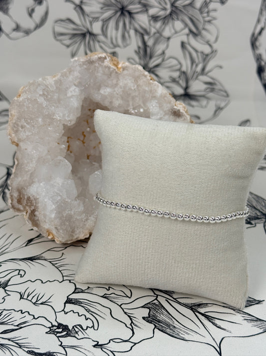 Classic 3MM |SS 7" - Best & Co. Boutique