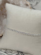 Classic 3MM |SS 7" - Best & Co. Boutique