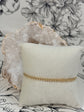 Classic 3MM | Gold 6.5" - Best & Co. Boutique