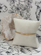 Jamie | Gold 6.5" - Best & Co. Boutique