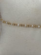 Jolie | Gold 6.5" - Best & Co. Boutique