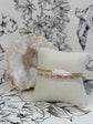 Chrishell | Gold/Pearl 7" - Best & Co. Boutique