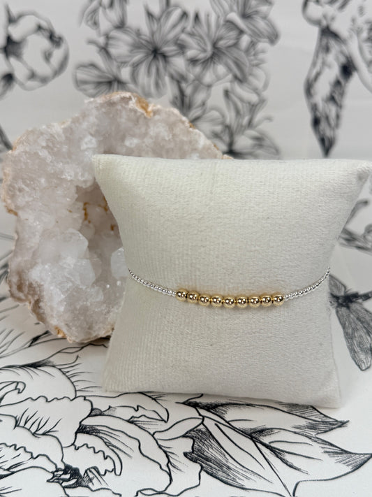 Robyn | 2-Tone 7" - Best & Co. Boutique