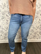 Rachel in Adherent - Best & Co. Boutique