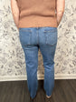 Rachel in Adherent - Best & Co. Boutique