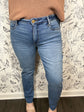 Rachel in Adherent - Best & Co. Boutique