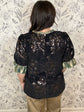 Who Dat Glimmer - Best & Co. Boutique