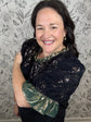 Who Dat Glimmer - Best & Co. Boutique