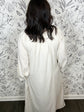Nomad Midi - Best & Co. Boutique
