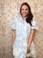 Carolina Charm Mini - Best & Co. Boutique
