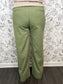 Everyday Olive Trouser
