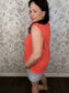 Charli Crew Tank - Best & Co. Boutique