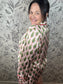 Merry & Blush Jammies - Best & Co. Boutique