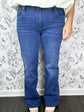 natalie boot cut kut from the kloth