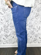 Natalie Bootcut | Heavenly