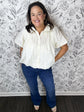 Natalie Bootcut | Heavenly