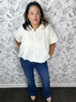 Natalie Bootcut | Heavenly