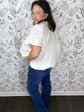 Natalie Bootcut | Heavenly