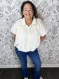 Natalie Bootcut | Heavenly