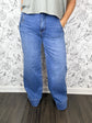 Maya Wide Leg | Journey