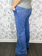 Maya Wide Leg | Journey