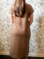 Mocha Muse Midi