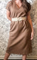 Mocha Muse Midi
