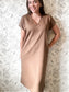 Mocha Muse Midi