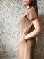 Mocha Muse Midi