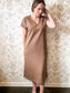 Mocha Muse Midi