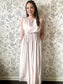 Gathered Grace Maxi