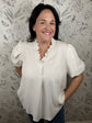 Soft Sands in Curvy - Best & Co. Boutique