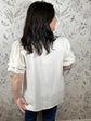Soft Sands in Curvy - Best & Co. Boutique