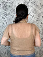 Champagne Hour Blouse
