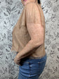 Champagne Hour Blouse