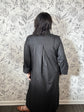 Editor Press Midi - Best & Co. Boutique