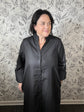 Editor Press Midi - Best & Co. Boutique