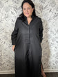 Editor Press Midi - Best & Co. Boutique
