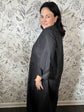 Editor Press Midi - Best & Co. Boutique
