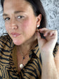 Tiger Pride Dangles