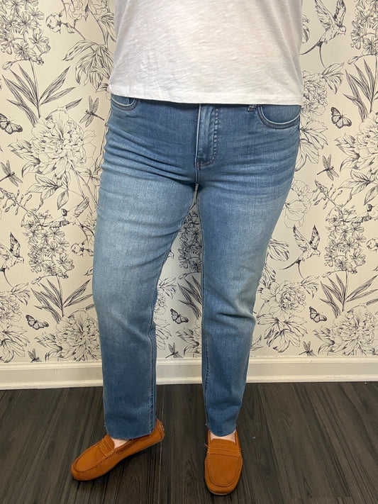 Rachel by Kut from the Kloth in Faithful Wash