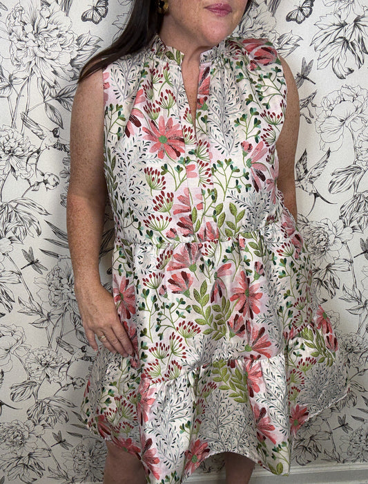 Petal Luxe Mini - Best & Co. Boutique
