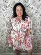Pink Petal Promise Dress