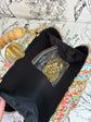 Cerdena Rainbow Clutch