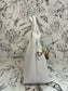Milan Bag | White