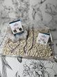 Rhinestone Necklace - Best & Co. Boutique