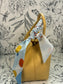 Venice Bag | Yellow