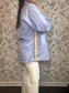 Elevated Oxford - Best & Co. Boutique