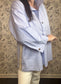 Elevated Oxford - Best & Co. Boutique